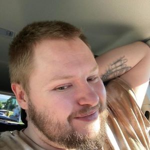 Meet your Posher, Brady